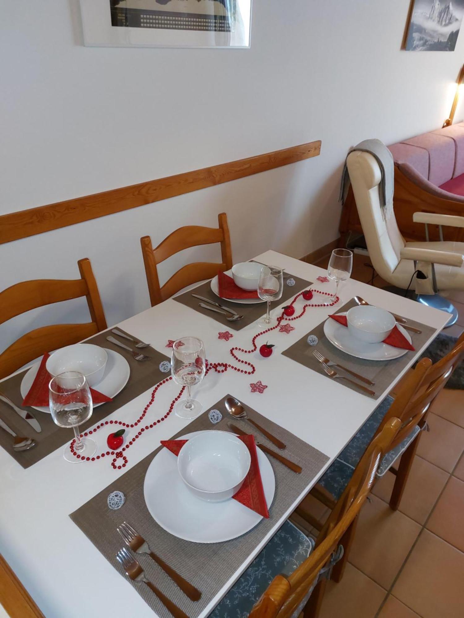 Appartement Gerlitzen Garden Treffen